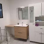 Le Blinois Apartamento *